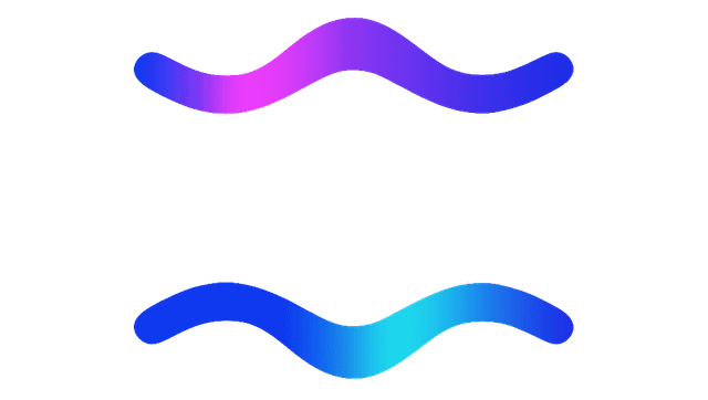 Lunique Logo